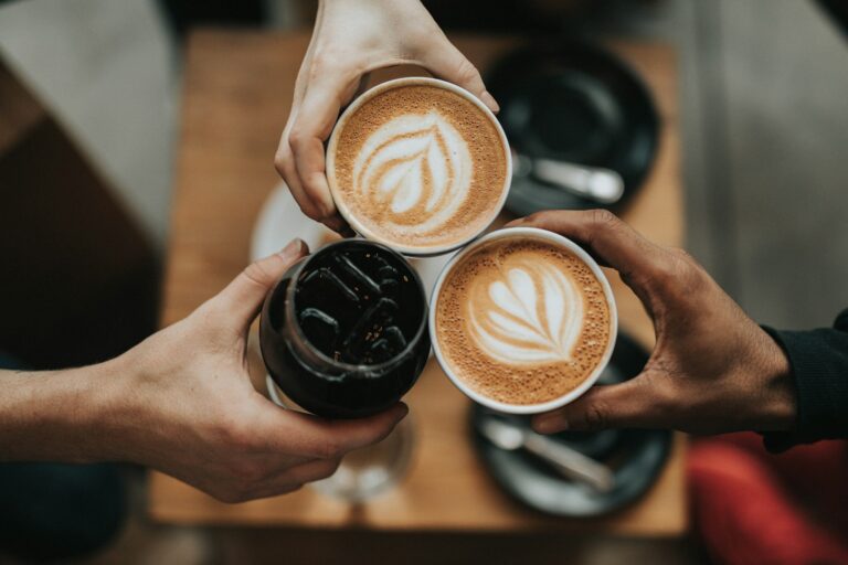 cafe_latte
