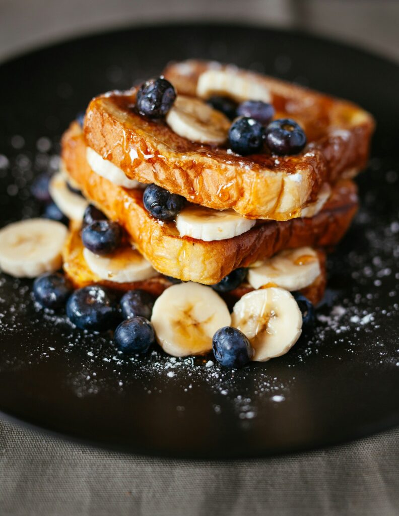 french_toast