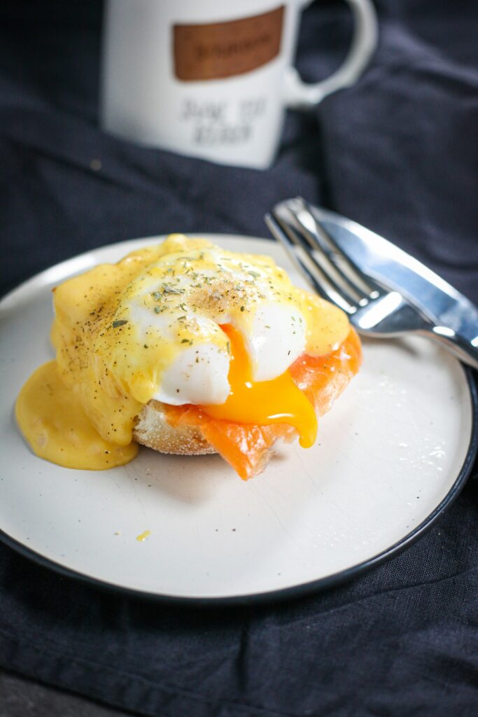 oeufs_benedicte