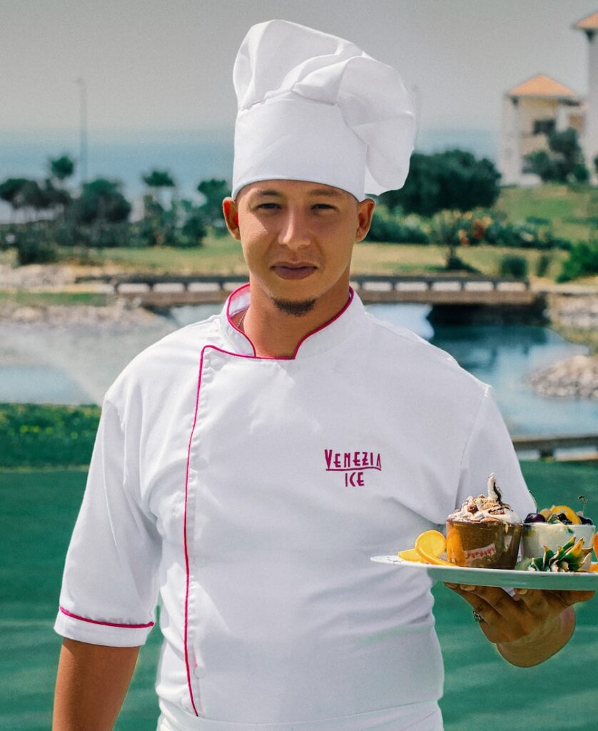 portrait-chef_f