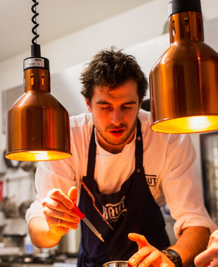 portrait-chef_main